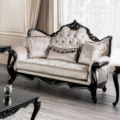 Loveseat Acapulco
