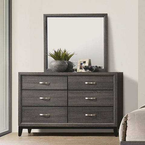 Cómoda Errico