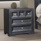 Hatton Cross Nightstand