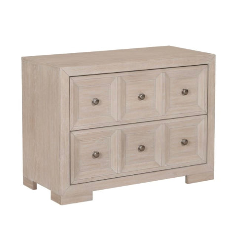 Hatton Cross 4 Pc Bedroom Set