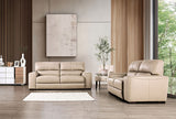 Marsicano Chair