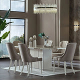 Gravita Dining Room