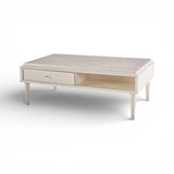 Gravita Coffee Table