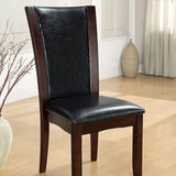 Manhattan Side Chair (Set of 2)