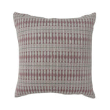 Malia Throw Pillow