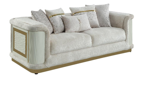 Bona Sofa