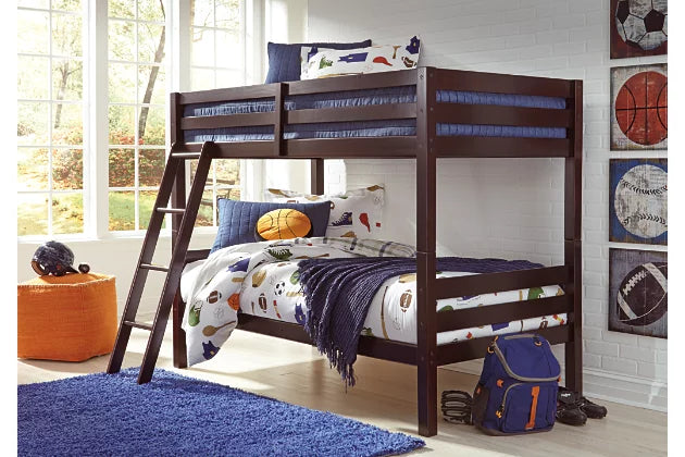 Bunk Bed and Loft Living for Kids - A&M Discount Furniture