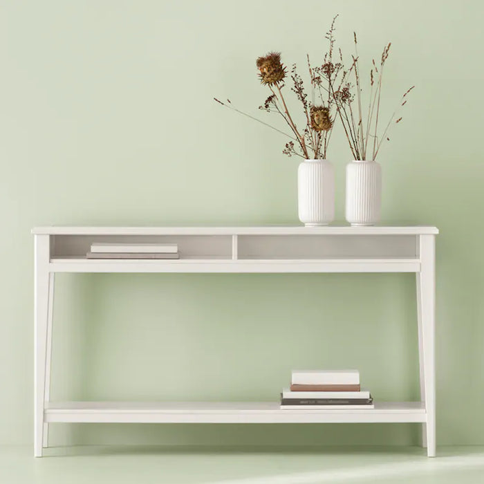 Picking the Perfect Console Table - A&M Discount Furniture