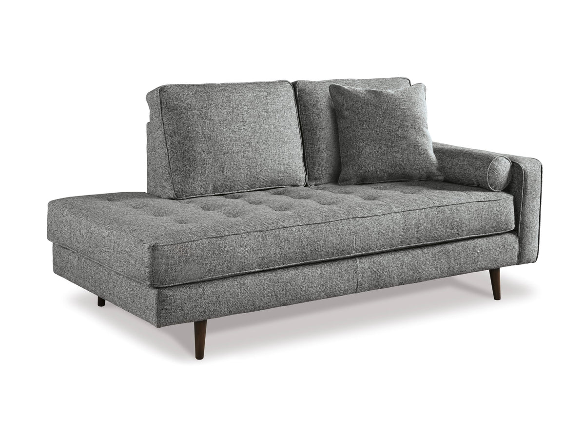 Chaises — A&M Discount Furniture