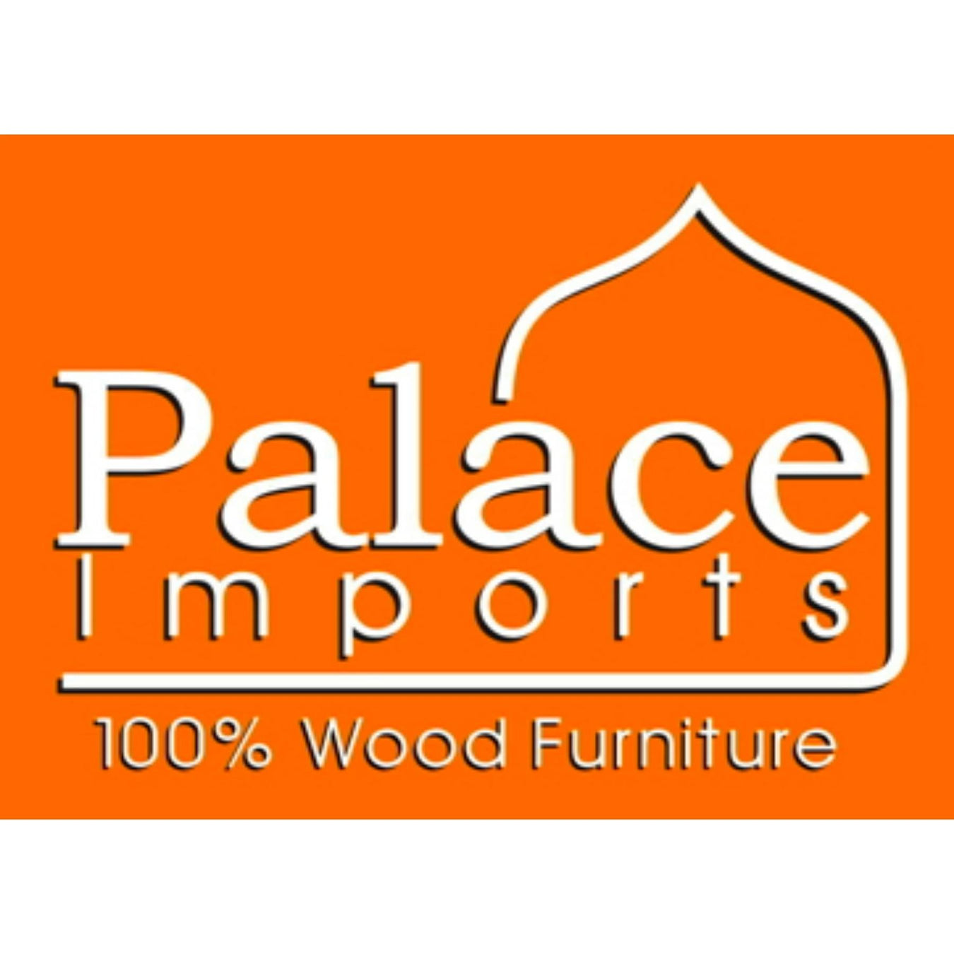 Palace Imports - A&M Discount Furniture