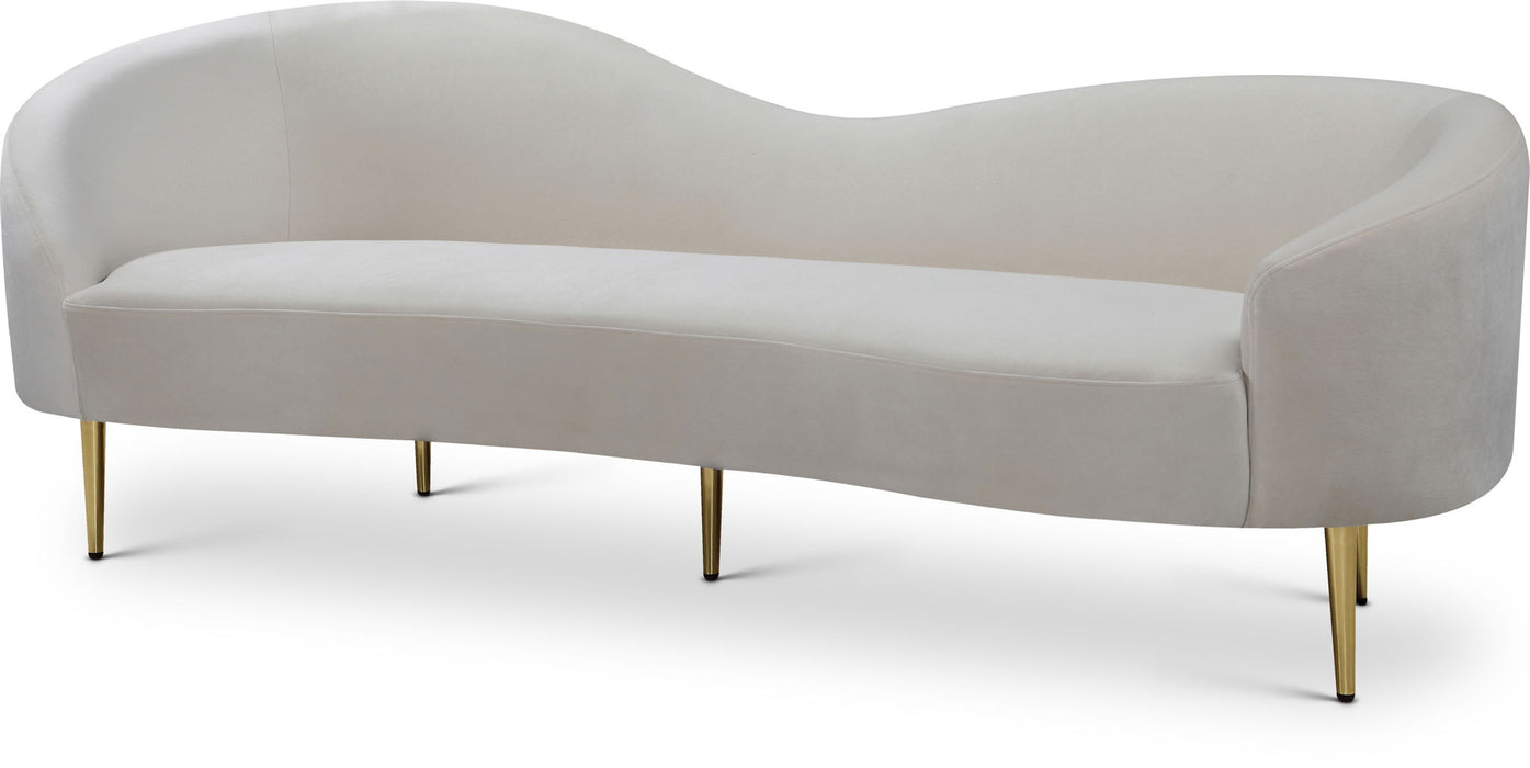 Ritz Living Room Set
