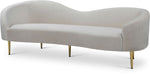 Ritz Living Room Set