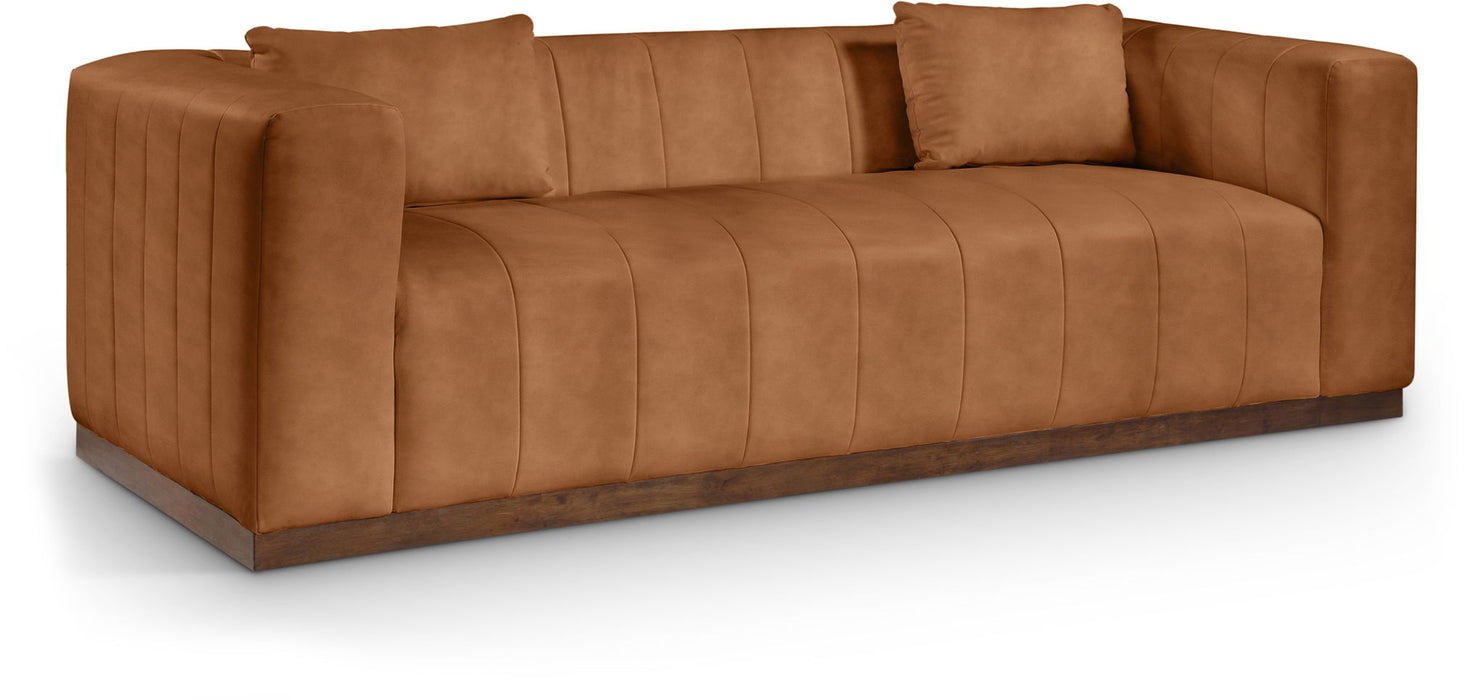 Mallina Living Room Set