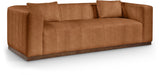 Mallina Living Room Set