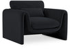 Sloan Living Room Set