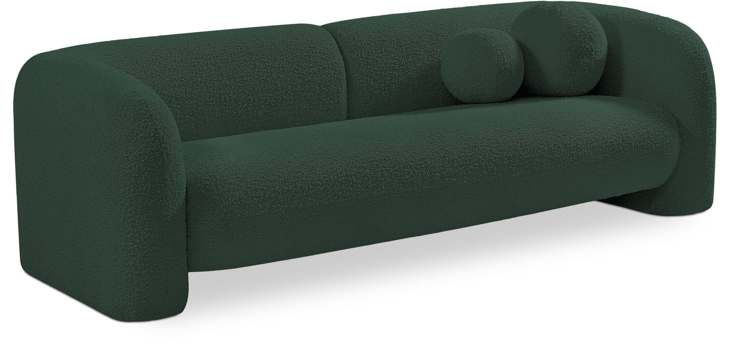 Emory Living Room Set