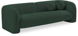 Emory Living Room Set