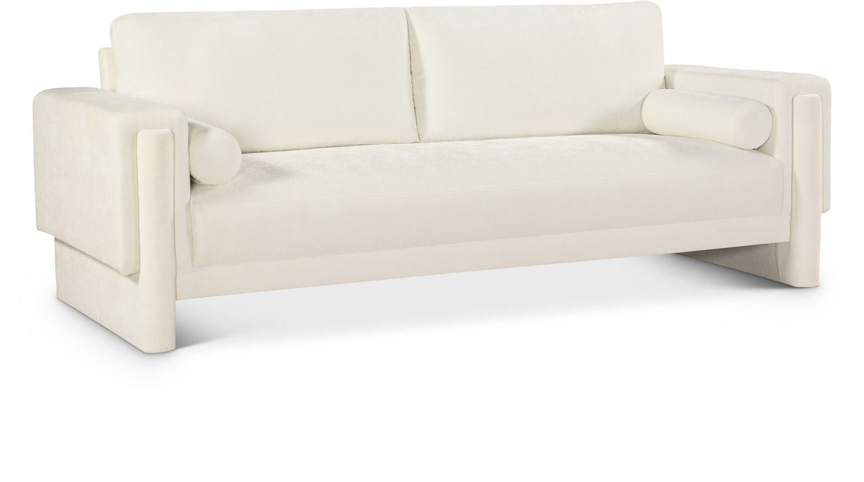 Madeline Living Room Set