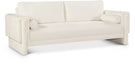 Madeline Living Room Set