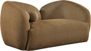 Elowen Living Room Set