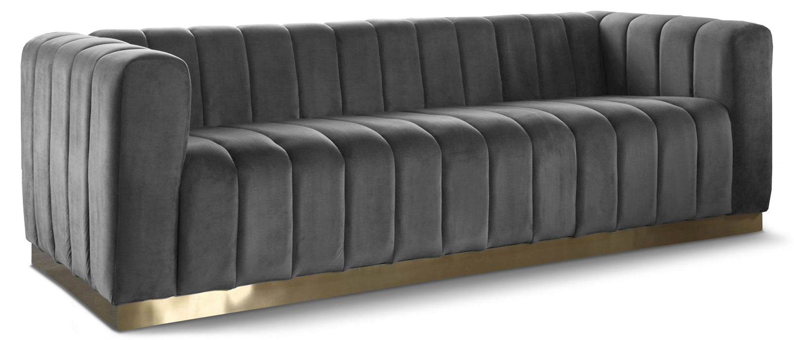 Marlon Living Room Set