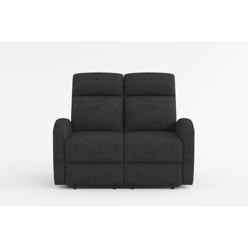 Allen Living Room Set