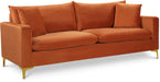 Naomi Living Room Set