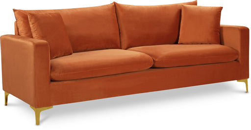 Naomi Living Room Set