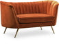 Margo Living Room Set
