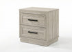 B0332G Nightstand