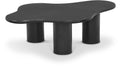 Romaine Occasional Table Set
