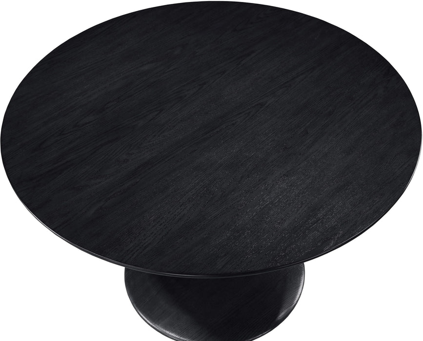 Mesa de comedor Holly de 48"