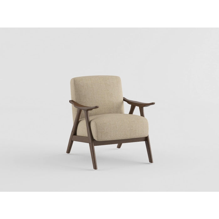 Damala Accent Chair (1138RN)