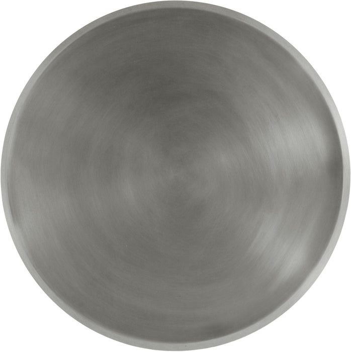 Globus Iron Coffee Table