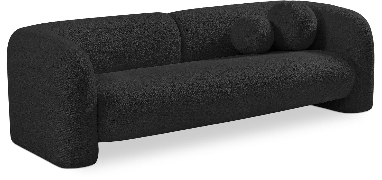 Emory Living Room Set