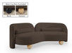 Daphne Living Room Set