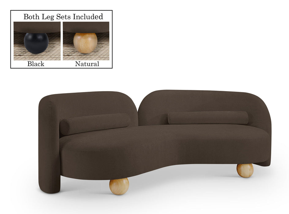 Daphne Living Room Set