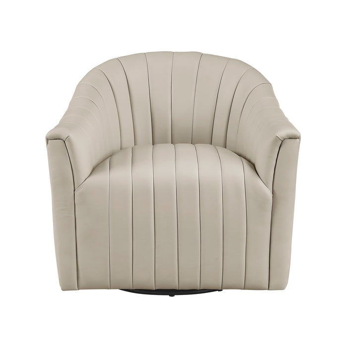 1281F6S Swivel Chair