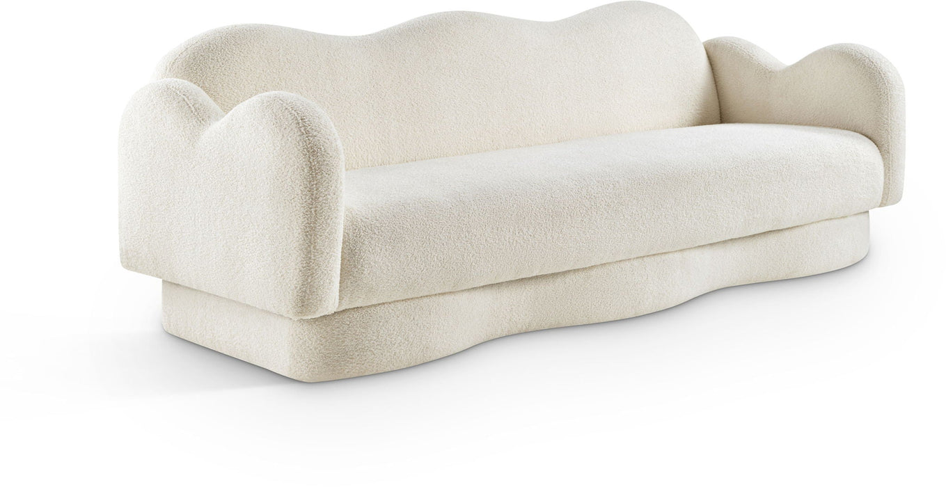 Bloom Living Room Set