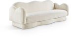Bloom Living Room Set