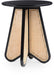 Butterfly Occasional Table Set