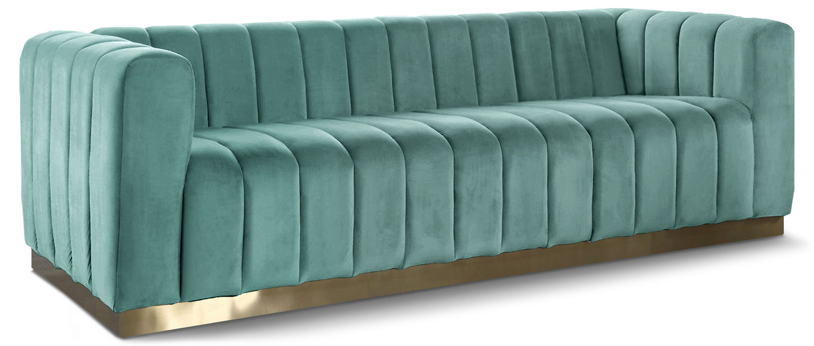 Marlon Living Room Set