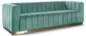 Marlon Living Room Set