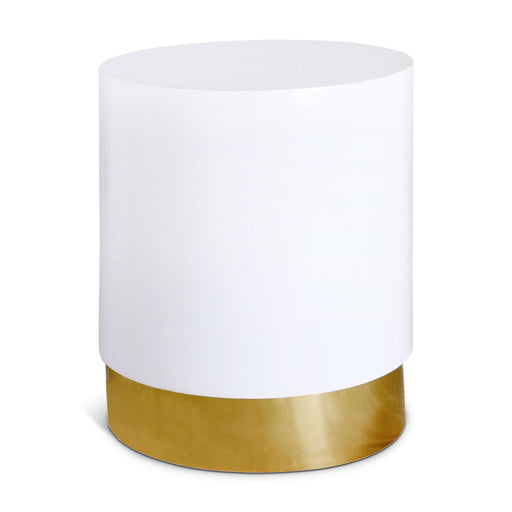 Deco Occasional Table Set