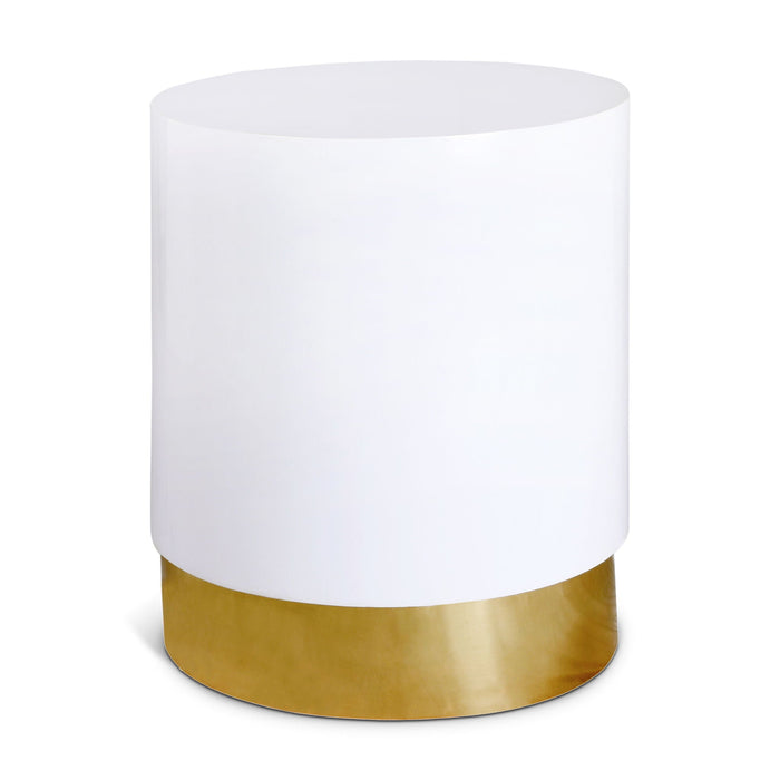 Deco Occasional Table Set