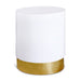 Deco Occasional Table Set