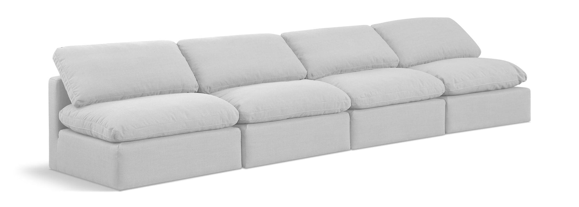 Indulge Living Room Set