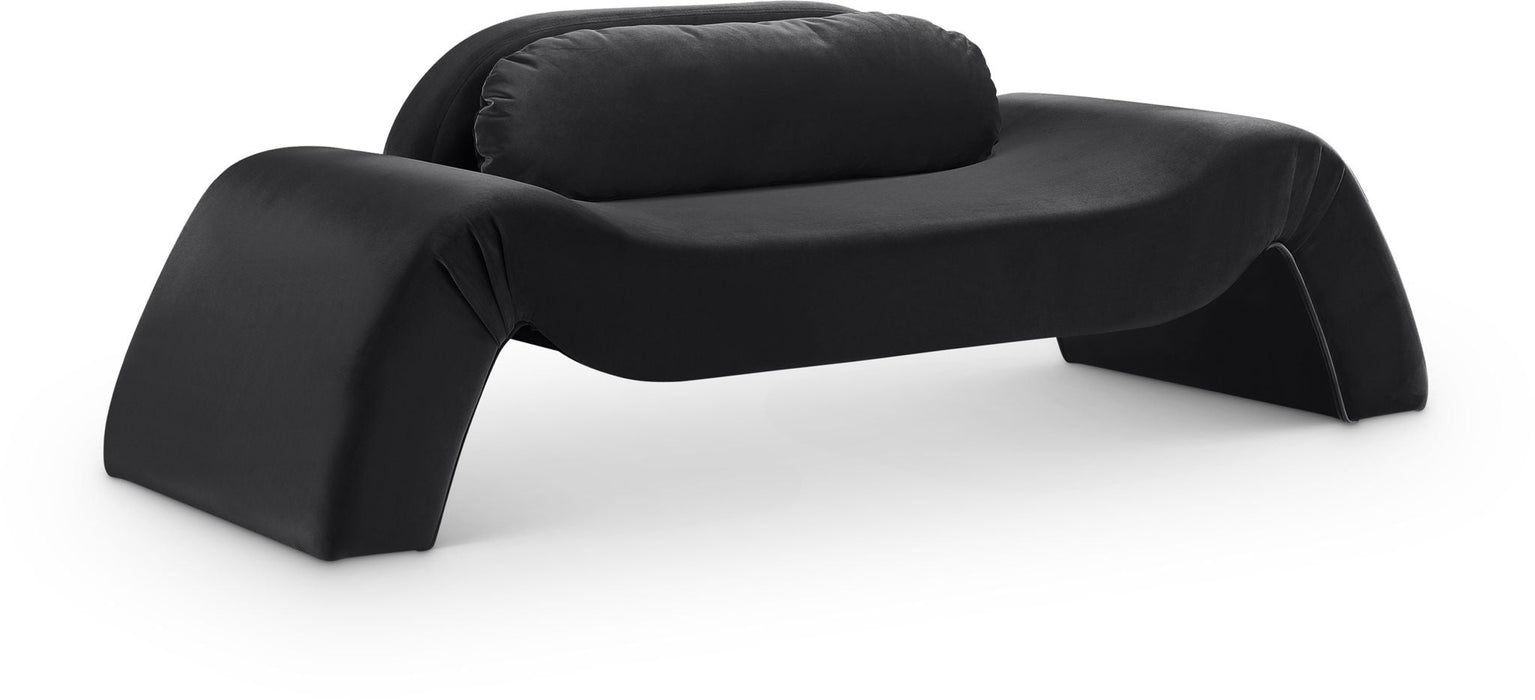 Austin Living Room Set