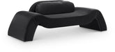 Austin Living Room Set