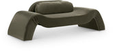 Austin Living Room Set